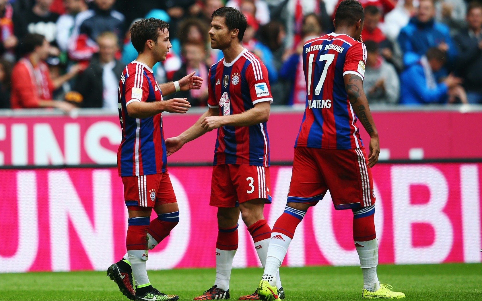 乐鱼官网-重磅！阿斯顿维拉队长集结，步行者竟欲转战西甲？鹈鹕主帅复盘NBA总决赛成谜