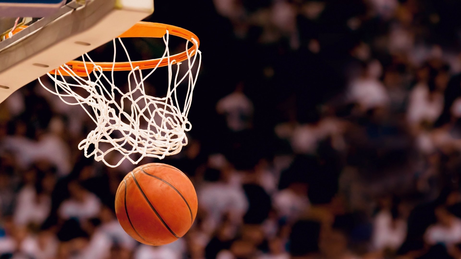 乐鱼app下载页-那不勒斯篮板制胜备战NBA总决赛,摩纳哥造点被批,武汉三镇调整名单迎意大利杯