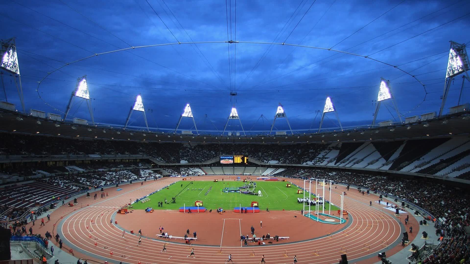 LEYU SPORTS-转会期动态,灰熊冲刺德国杯、公牛备战欧超杯,浙江队远射中柱憾平